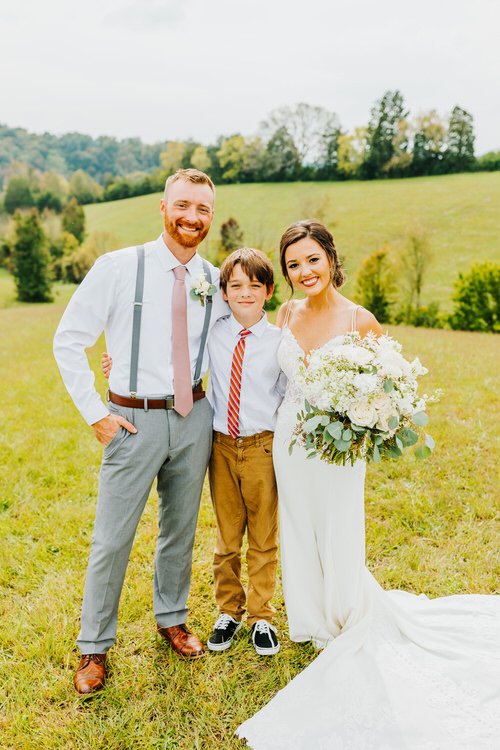 Kylie & Brandon - Married - Nathaniel Jensen Photography - Omaha Nebraska Wedding Photographer-319.JPG