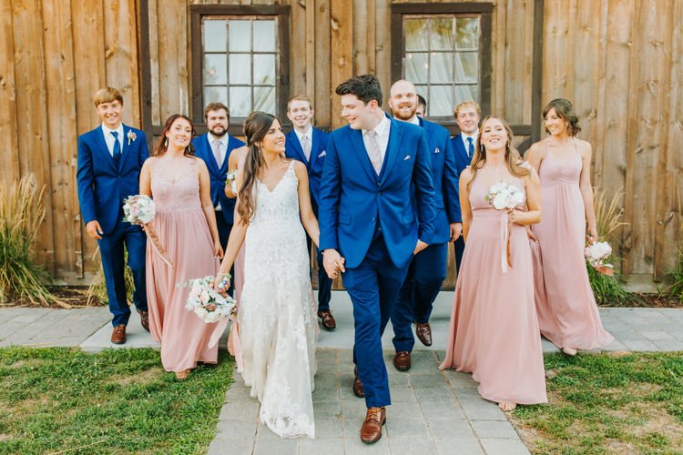 Jessica & Noah - Married - Nathaniel Jensen Photography - Omaha Nebraska Wedding Photographer-347.JPG