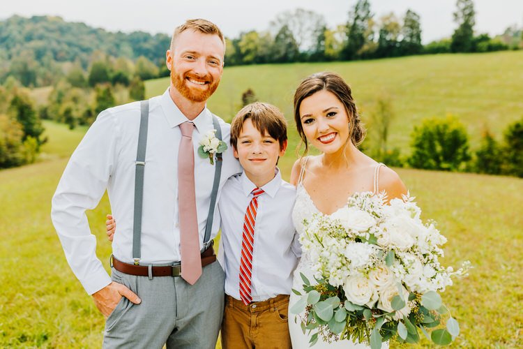 Kylie & Brandon - Married - Nathaniel Jensen Photography - Omaha Nebraska Wedding Photographer-320.JPG