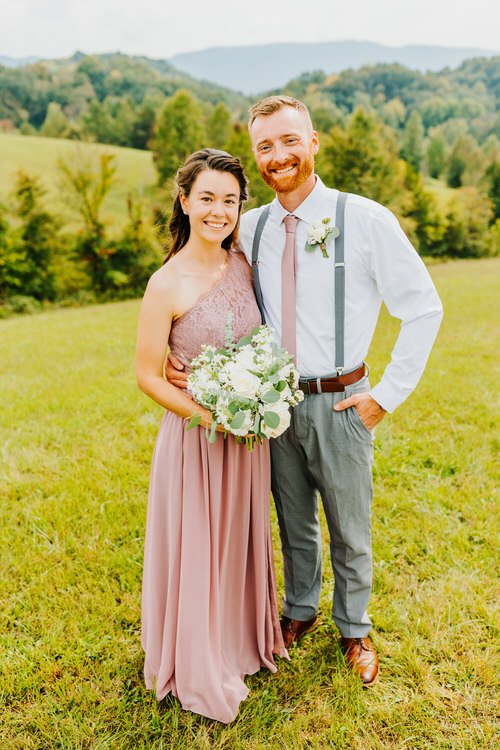 Kylie & Brandon - Married - Nathaniel Jensen Photography - Omaha Nebraska Wedding Photographer-321.JPG