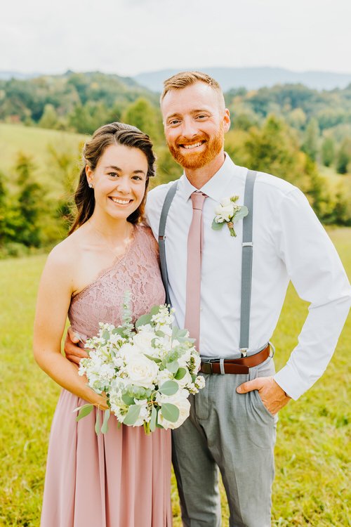 Kylie & Brandon - Married - Nathaniel Jensen Photography - Omaha Nebraska Wedding Photographer-322.JPG