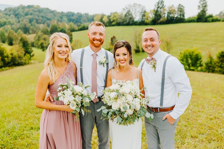 Kylie & Brandon - Married - Nathaniel Jensen Photography - Omaha Nebraska Wedding Photographer-323.JPG