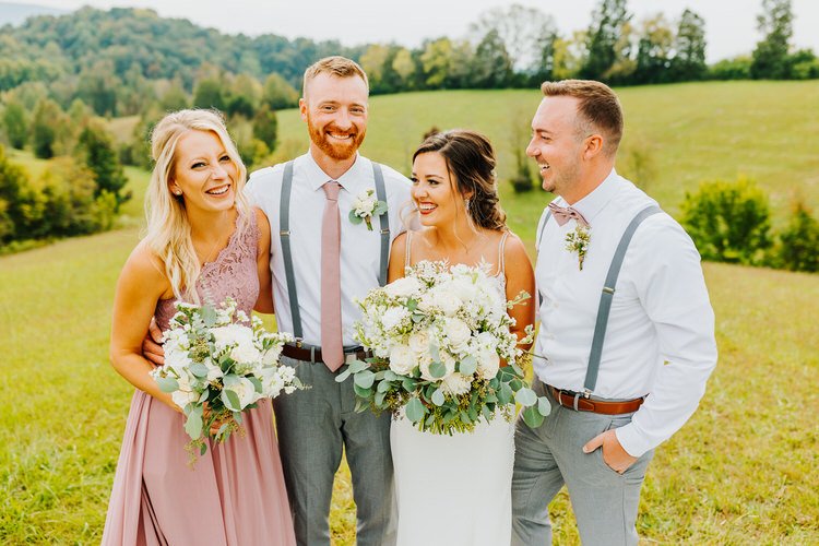 Kylie & Brandon - Married - Nathaniel Jensen Photography - Omaha Nebraska Wedding Photographer-324.JPG