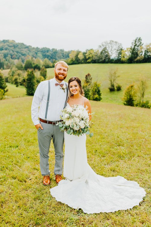 Kylie & Brandon - Married - Nathaniel Jensen Photography - Omaha Nebraska Wedding Photographer-325.JPG