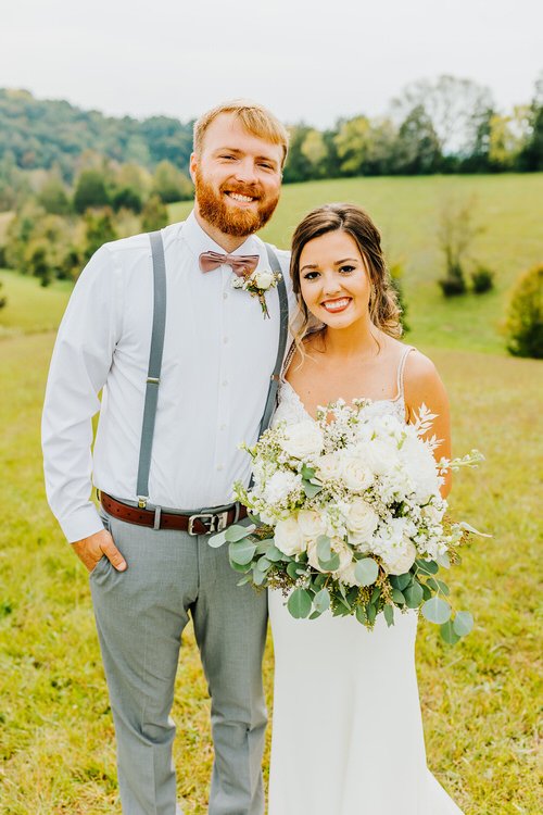 Kylie & Brandon - Married - Nathaniel Jensen Photography - Omaha Nebraska Wedding Photographer-326.JPG
