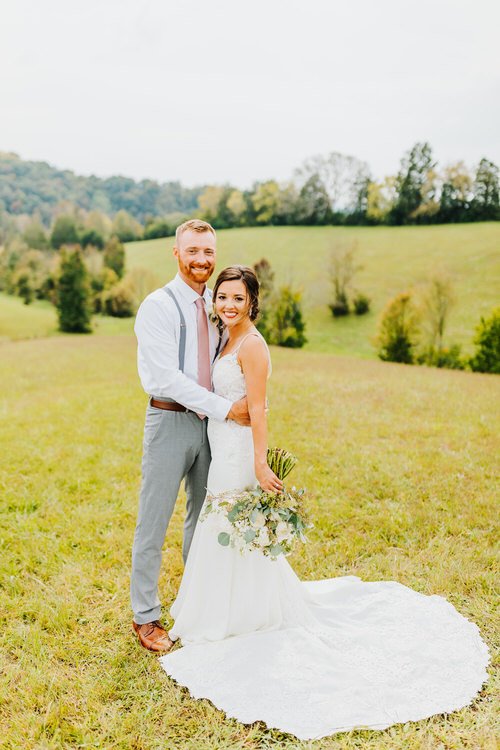 Kylie & Brandon - Married - Nathaniel Jensen Photography - Omaha Nebraska Wedding Photographer-327.JPG