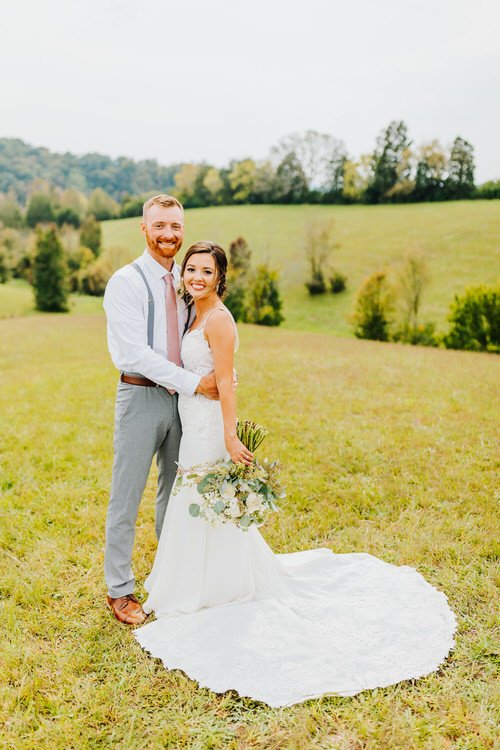 Kylie & Brandon - Married - Nathaniel Jensen Photography - Omaha Nebraska Wedding Photographer-328.JPG