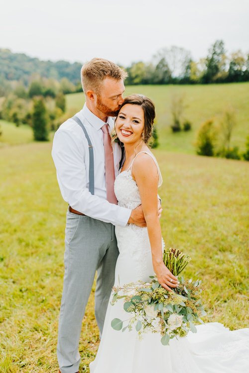 Kylie & Brandon - Married - Nathaniel Jensen Photography - Omaha Nebraska Wedding Photographer-329.JPG