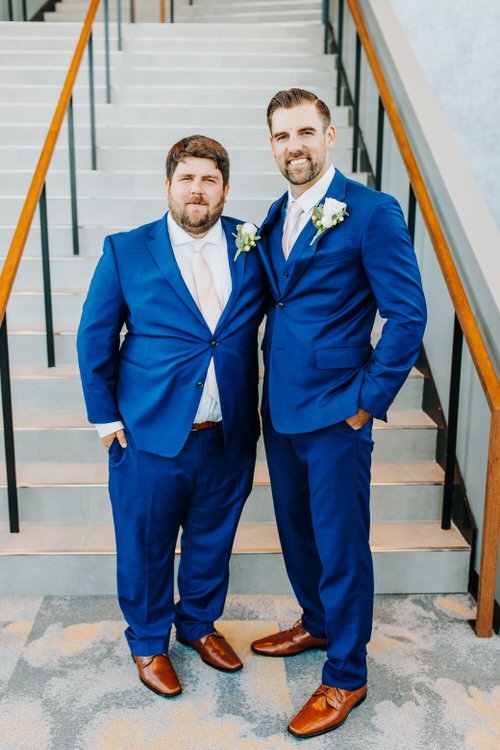Caitlin & Evan - Married - Nathaniel Jensen Photography - Omaha Nebraska Wedding Photographer-390.JPG