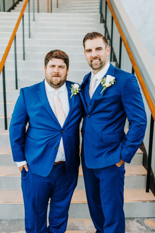 Caitlin & Evan - Married - Nathaniel Jensen Photography - Omaha Nebraska Wedding Photographer-391.JPG