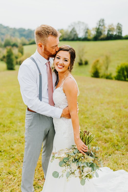Kylie & Brandon - Married - Nathaniel Jensen Photography - Omaha Nebraska Wedding Photographer-330.JPG