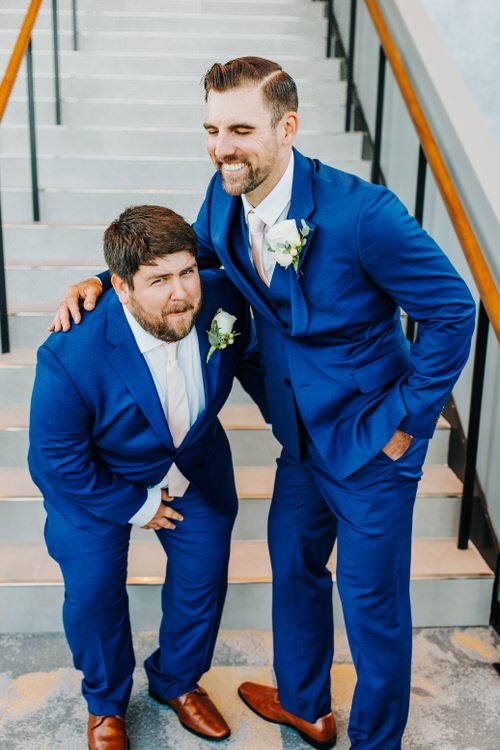 Caitlin & Evan - Married - Nathaniel Jensen Photography - Omaha Nebraska Wedding Photographer-392.JPG