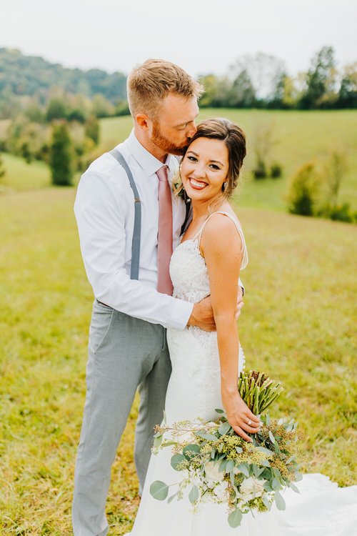 Kylie & Brandon - Married - Nathaniel Jensen Photography - Omaha Nebraska Wedding Photographer-331.JPG