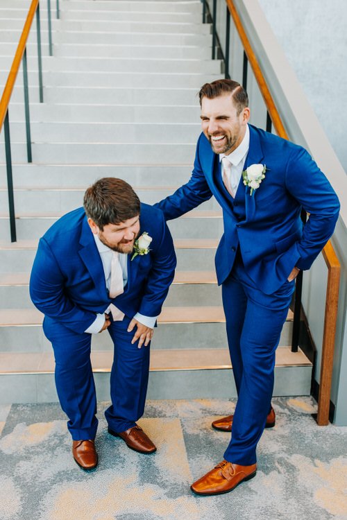 Caitlin & Evan - Married - Nathaniel Jensen Photography - Omaha Nebraska Wedding Photographer-393.JPG