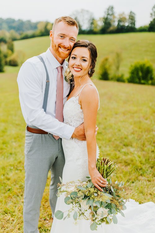 Kylie & Brandon - Married - Nathaniel Jensen Photography - Omaha Nebraska Wedding Photographer-332.JPG