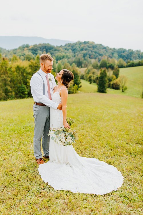 Kylie & Brandon - Married - Nathaniel Jensen Photography - Omaha Nebraska Wedding Photographer-333.JPG