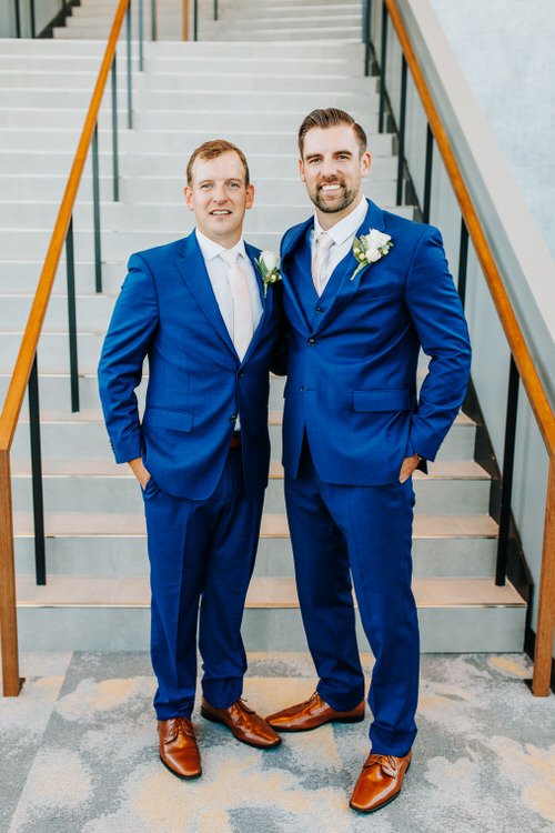 Caitlin & Evan - Married - Nathaniel Jensen Photography - Omaha Nebraska Wedding Photographer-395.JPG