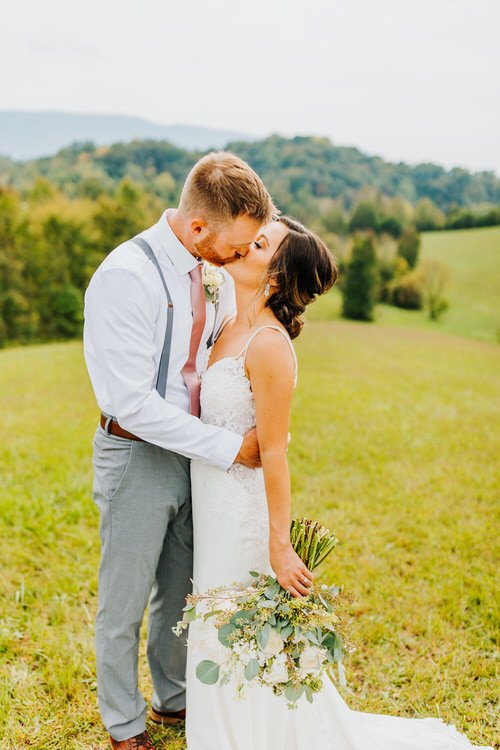 Kylie & Brandon - Married - Nathaniel Jensen Photography - Omaha Nebraska Wedding Photographer-334.JPG