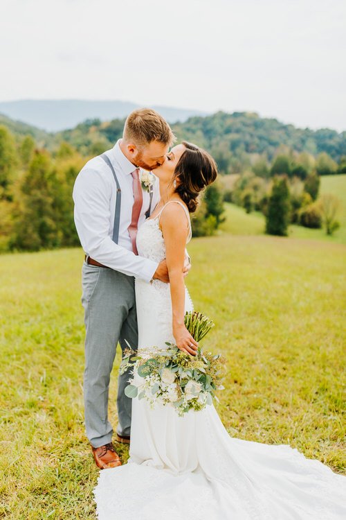 Kylie & Brandon - Married - Nathaniel Jensen Photography - Omaha Nebraska Wedding Photographer-336.JPG
