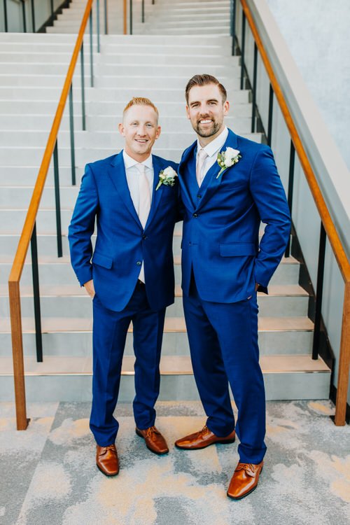 Caitlin & Evan - Married - Nathaniel Jensen Photography - Omaha Nebraska Wedding Photographer-398.JPG