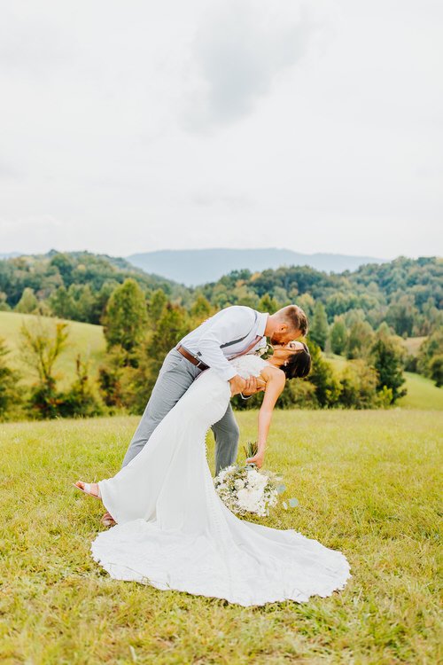 Kylie & Brandon - Married - Nathaniel Jensen Photography - Omaha Nebraska Wedding Photographer-337.JPG