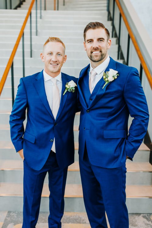 Caitlin & Evan - Married - Nathaniel Jensen Photography - Omaha Nebraska Wedding Photographer-399.JPG