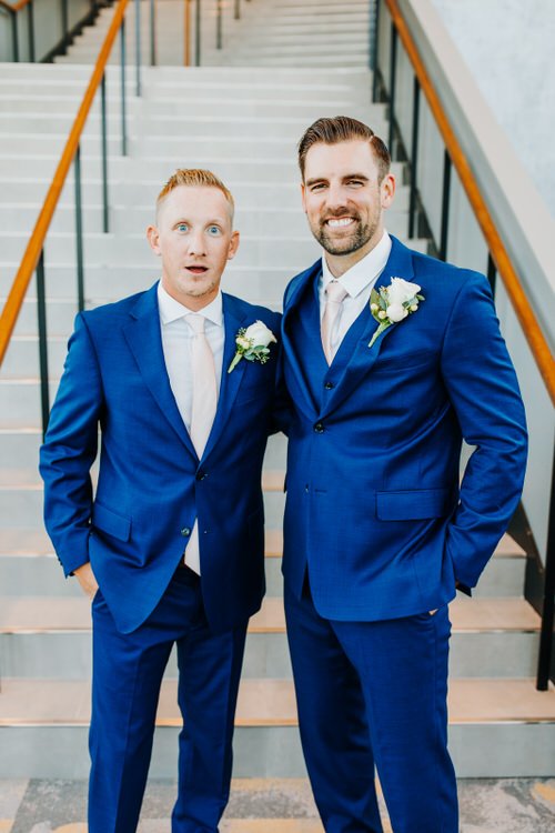 Caitlin & Evan - Married - Nathaniel Jensen Photography - Omaha Nebraska Wedding Photographer-400.JPG