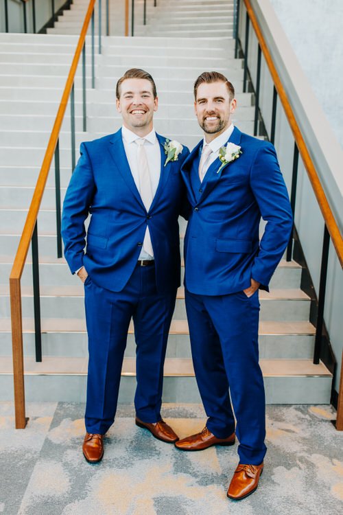 Caitlin & Evan - Married - Nathaniel Jensen Photography - Omaha Nebraska Wedding Photographer-401.JPG