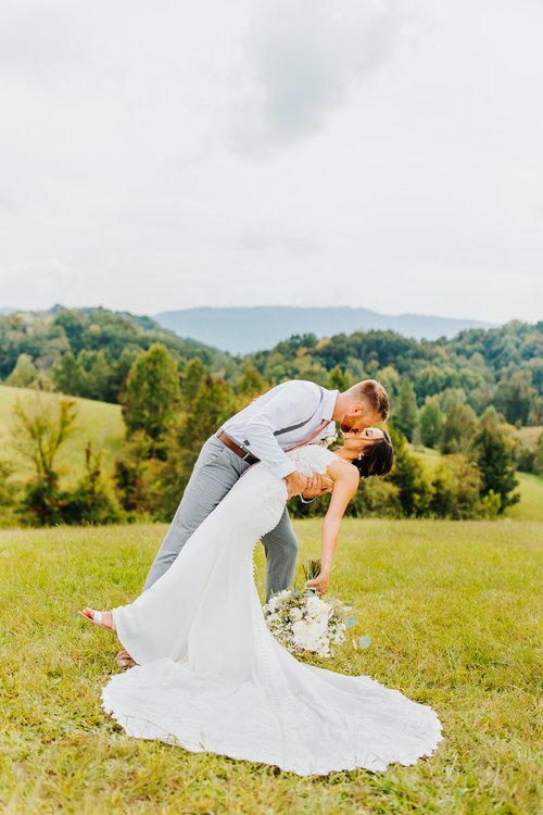 Kylie & Brandon - Married - Nathaniel Jensen Photography - Omaha Nebraska Wedding Photographer-338.JPG