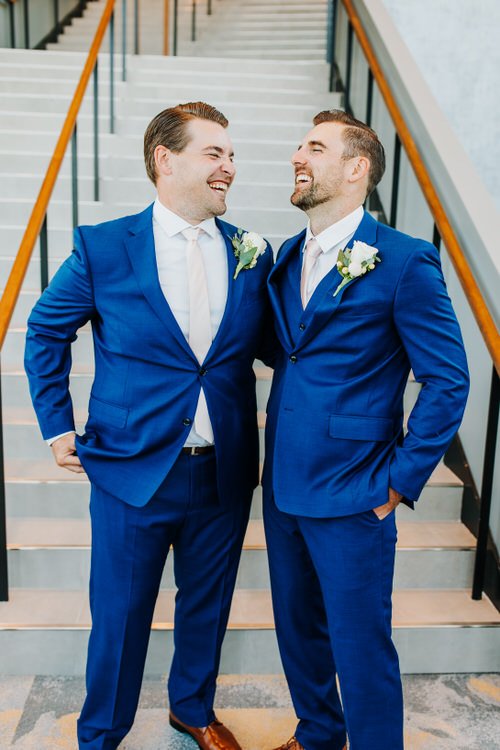 Caitlin & Evan - Married - Nathaniel Jensen Photography - Omaha Nebraska Wedding Photographer-403.JPG