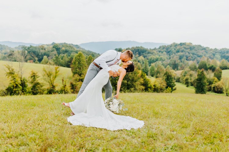 Kylie & Brandon - Married - Nathaniel Jensen Photography - Omaha Nebraska Wedding Photographer-339.JPG