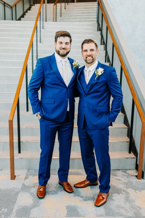 Caitlin & Evan - Married - Nathaniel Jensen Photography - Omaha Nebraska Wedding Photographer-404.JPG