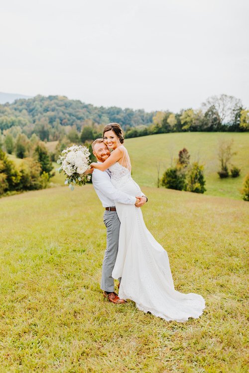 Kylie & Brandon - Married - Nathaniel Jensen Photography - Omaha Nebraska Wedding Photographer-340.JPG