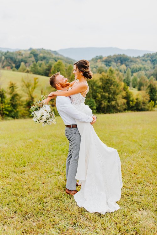 Kylie & Brandon - Married - Nathaniel Jensen Photography - Omaha Nebraska Wedding Photographer-341.JPG