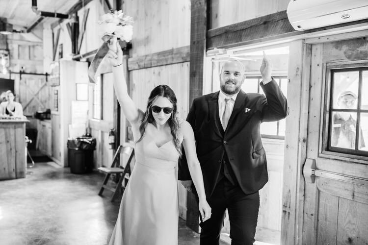 Jessica & Noah - Married - Nathaniel Jensen Photography - Omaha Nebraska Wedding Photographer-373.JPG