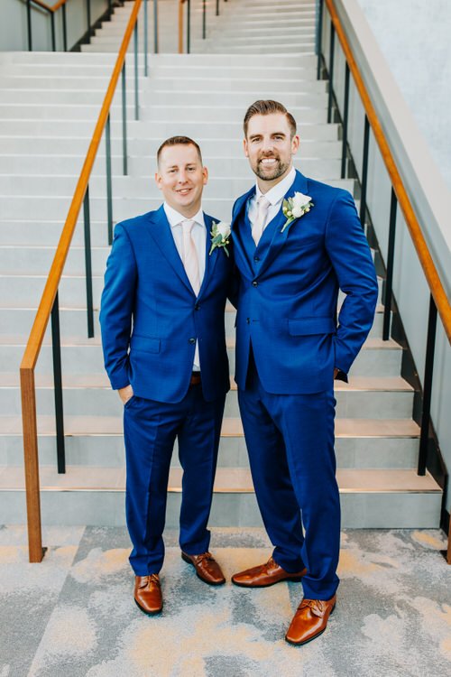 Caitlin & Evan - Married - Nathaniel Jensen Photography - Omaha Nebraska Wedding Photographer-406.JPG