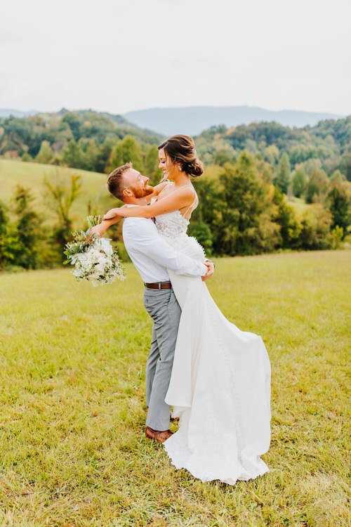 Kylie & Brandon - Married - Nathaniel Jensen Photography - Omaha Nebraska Wedding Photographer-342.JPG