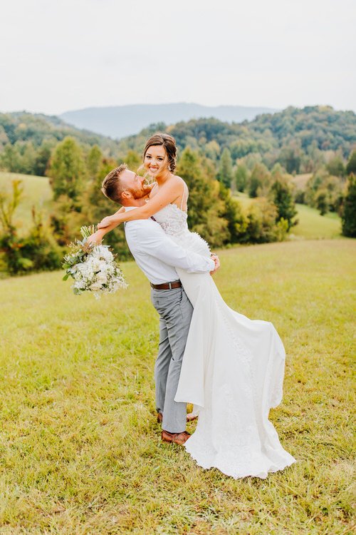 Kylie & Brandon - Married - Nathaniel Jensen Photography - Omaha Nebraska Wedding Photographer-343.JPG