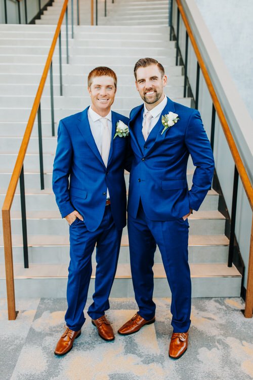 Caitlin & Evan - Married - Nathaniel Jensen Photography - Omaha Nebraska Wedding Photographer-408.JPG