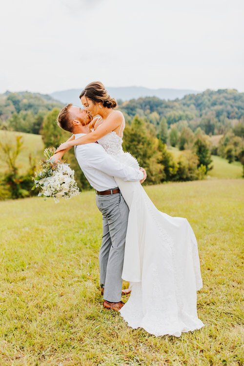Kylie & Brandon - Married - Nathaniel Jensen Photography - Omaha Nebraska Wedding Photographer-344.JPG