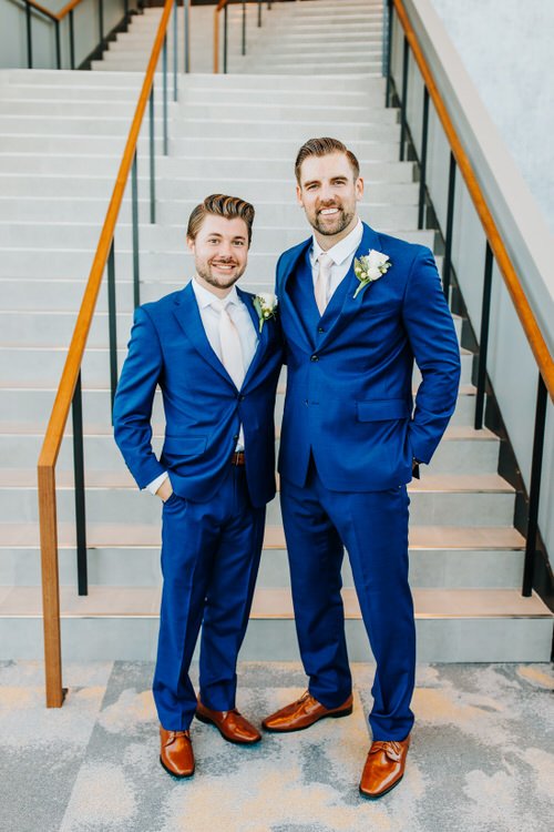 Caitlin & Evan - Married - Nathaniel Jensen Photography - Omaha Nebraska Wedding Photographer-410.JPG