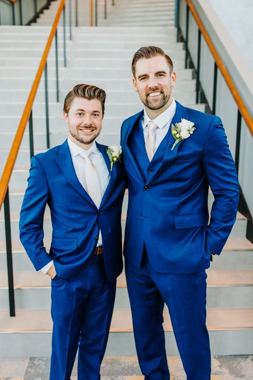 Caitlin & Evan - Married - Nathaniel Jensen Photography - Omaha Nebraska Wedding Photographer-411.JPG