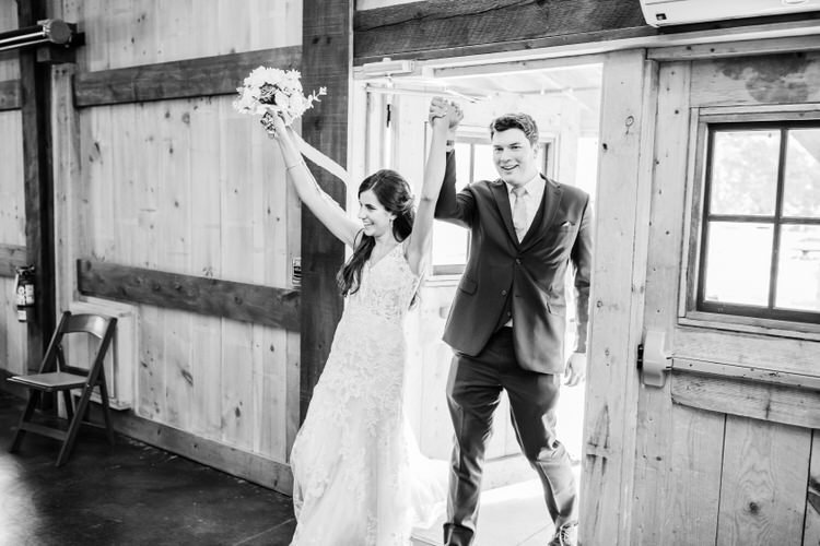 Jessica & Noah - Married - Nathaniel Jensen Photography - Omaha Nebraska Wedding Photographer-379.JPG
