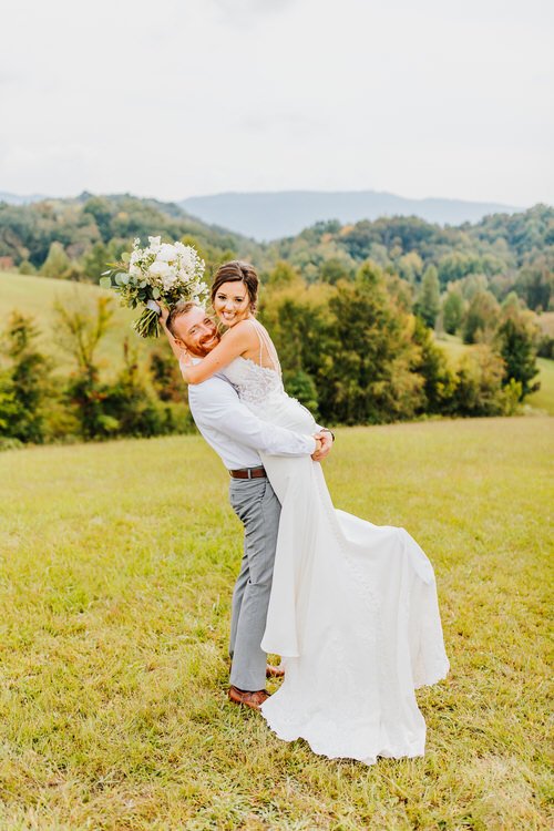 Kylie & Brandon - Married - Nathaniel Jensen Photography - Omaha Nebraska Wedding Photographer-346.JPG