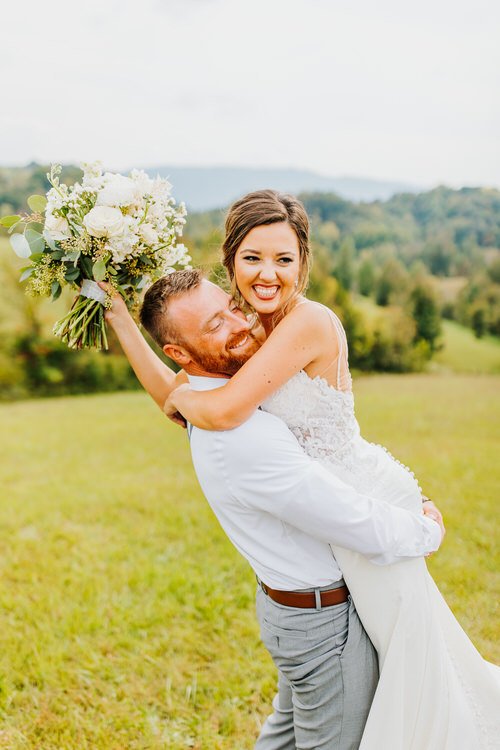 Kylie & Brandon - Married - Nathaniel Jensen Photography - Omaha Nebraska Wedding Photographer-347.JPG
