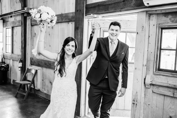 Jessica & Noah - Married - Nathaniel Jensen Photography - Omaha Nebraska Wedding Photographer-380.JPG