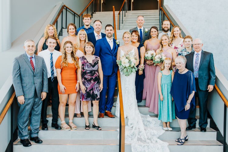 Caitlin & Evan - Married - Nathaniel Jensen Photography - Omaha Nebraska Wedding Photographer-413.JPG