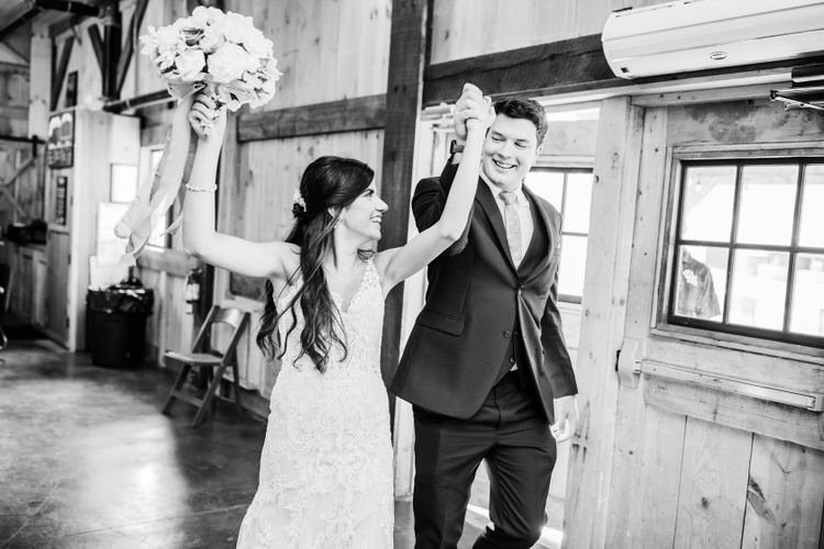 Jessica & Noah - Married - Nathaniel Jensen Photography - Omaha Nebraska Wedding Photographer-381.JPG