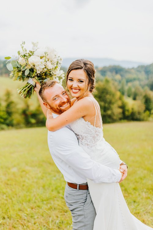 Kylie & Brandon - Married - Nathaniel Jensen Photography - Omaha Nebraska Wedding Photographer-348.JPG
