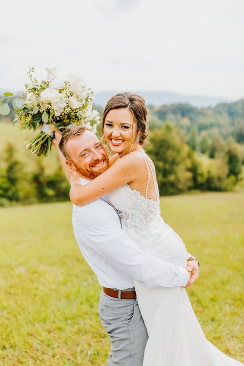 Kylie & Brandon - Married - Nathaniel Jensen Photography - Omaha Nebraska Wedding Photographer-349.JPG